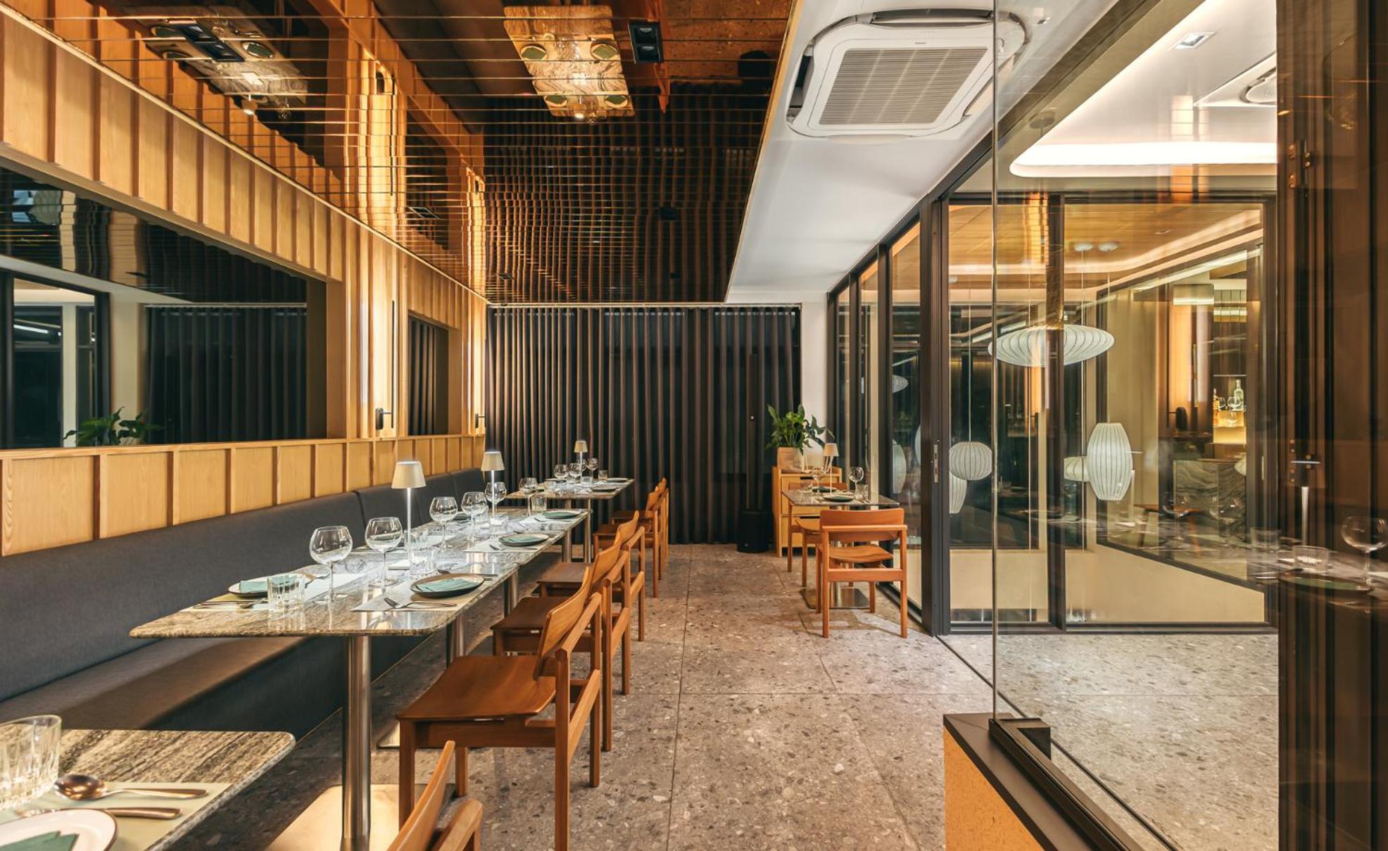Shan Villas Sukhumvit Bangkok Exteriér fotografie